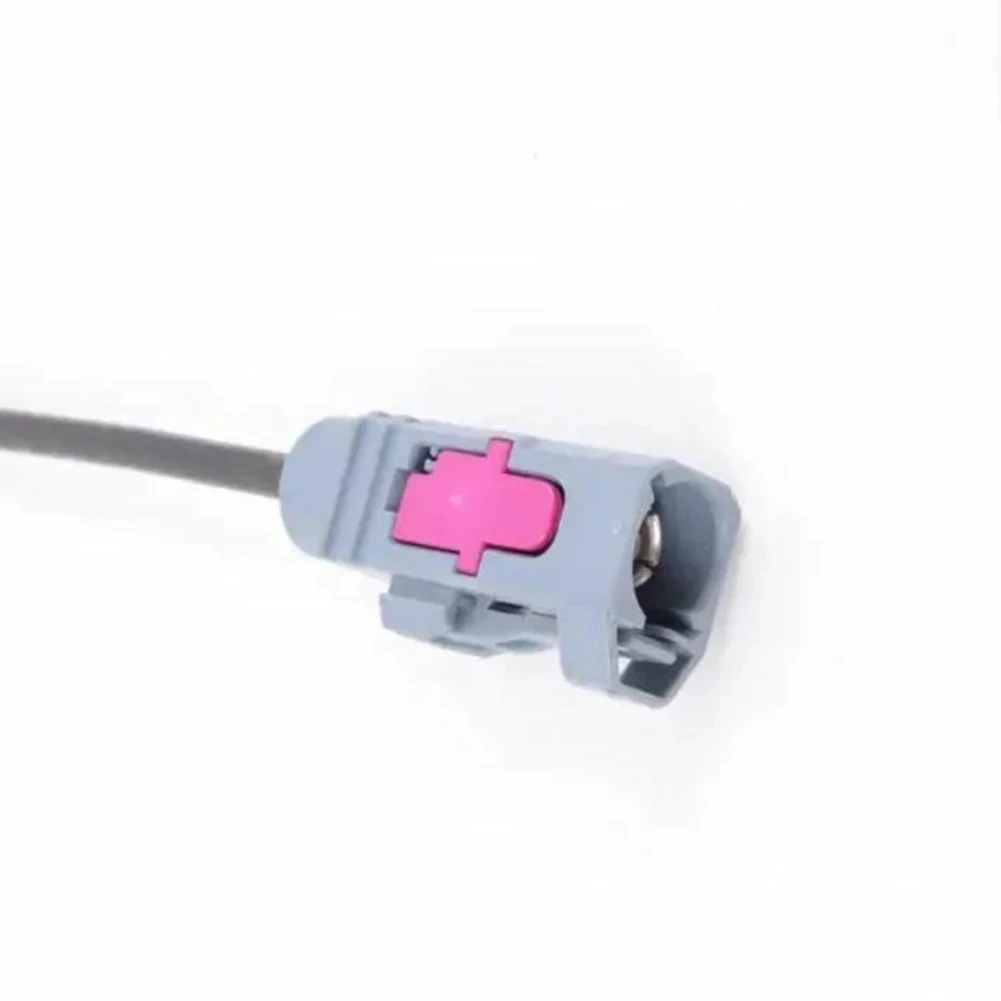 2009-2017 ハーネス リア トランク ブーツ ハーネス 非変形 OEM 番号 3C8971192C 実用的なコンポーネントの迅速な取り付け