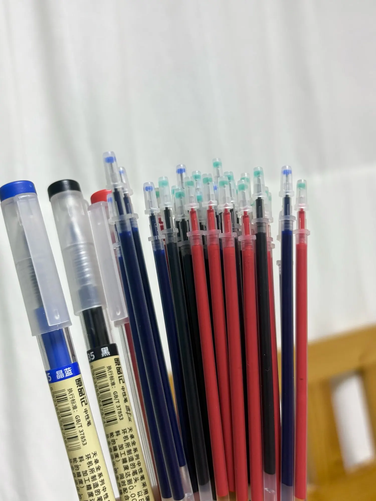 구매후기