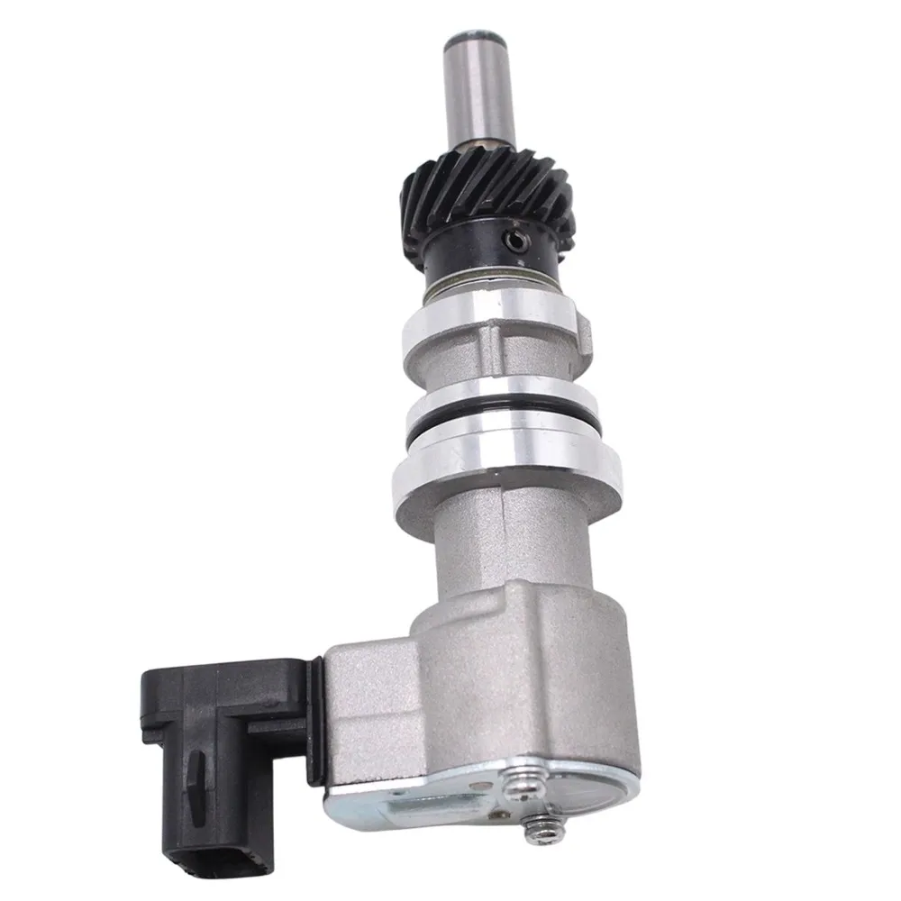 84S2605 Camshaft Synchronizer Phase Sensor For Ford Aerostar