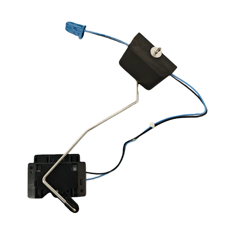 A2055400017 Fuel Level Sensor For Mercedes Benz W205 W213 W253 E200 C300  2055400017 2059052910