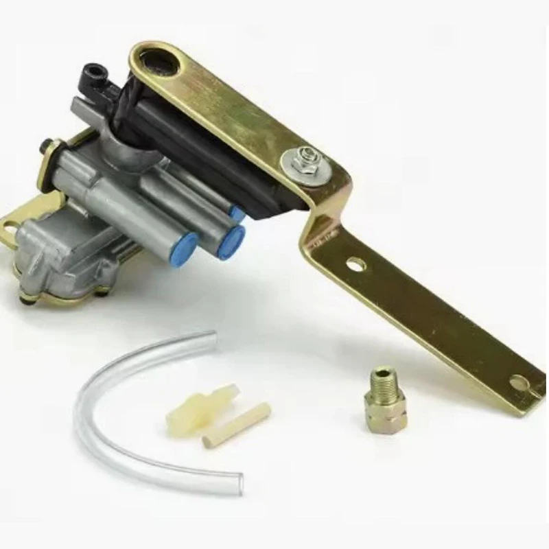 vanne-de-regulation-de-niveau-pneumatique-pour-remorque-scanla-oe-90054007-1118884-368927-389428-wc1m583596-90554147-2414101