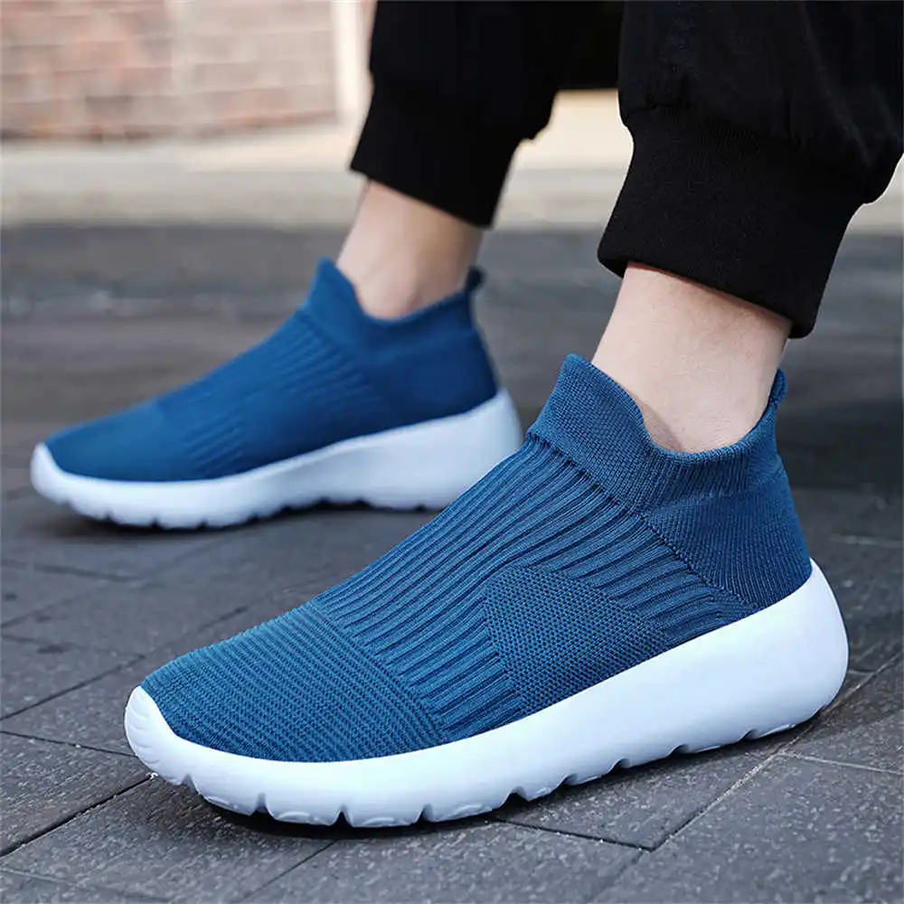 Summer Number 43 Bride Shoes For Wedding Casual Outdoor Boots Man Luxury Sneakers Sports Sports Sapatenis All Brand