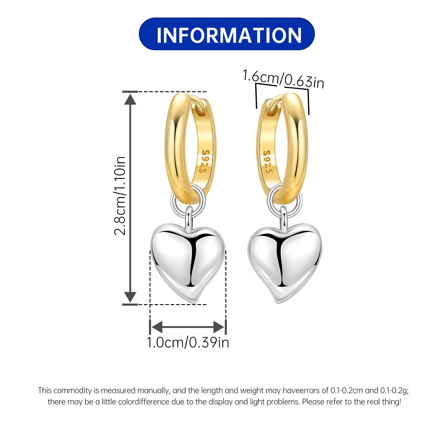 925 sterling silver jewelry for women featuring elegant sterling silver rings, chains, and jewelry sets from VelmoraMart.