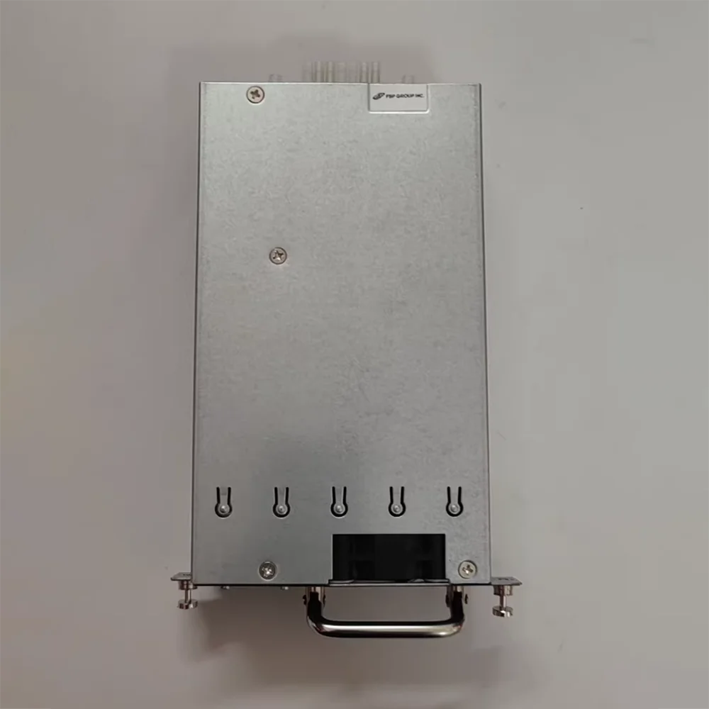 لإمدادات الطاقة H-3-C PSR150-D 150 واط تيار مستمر
