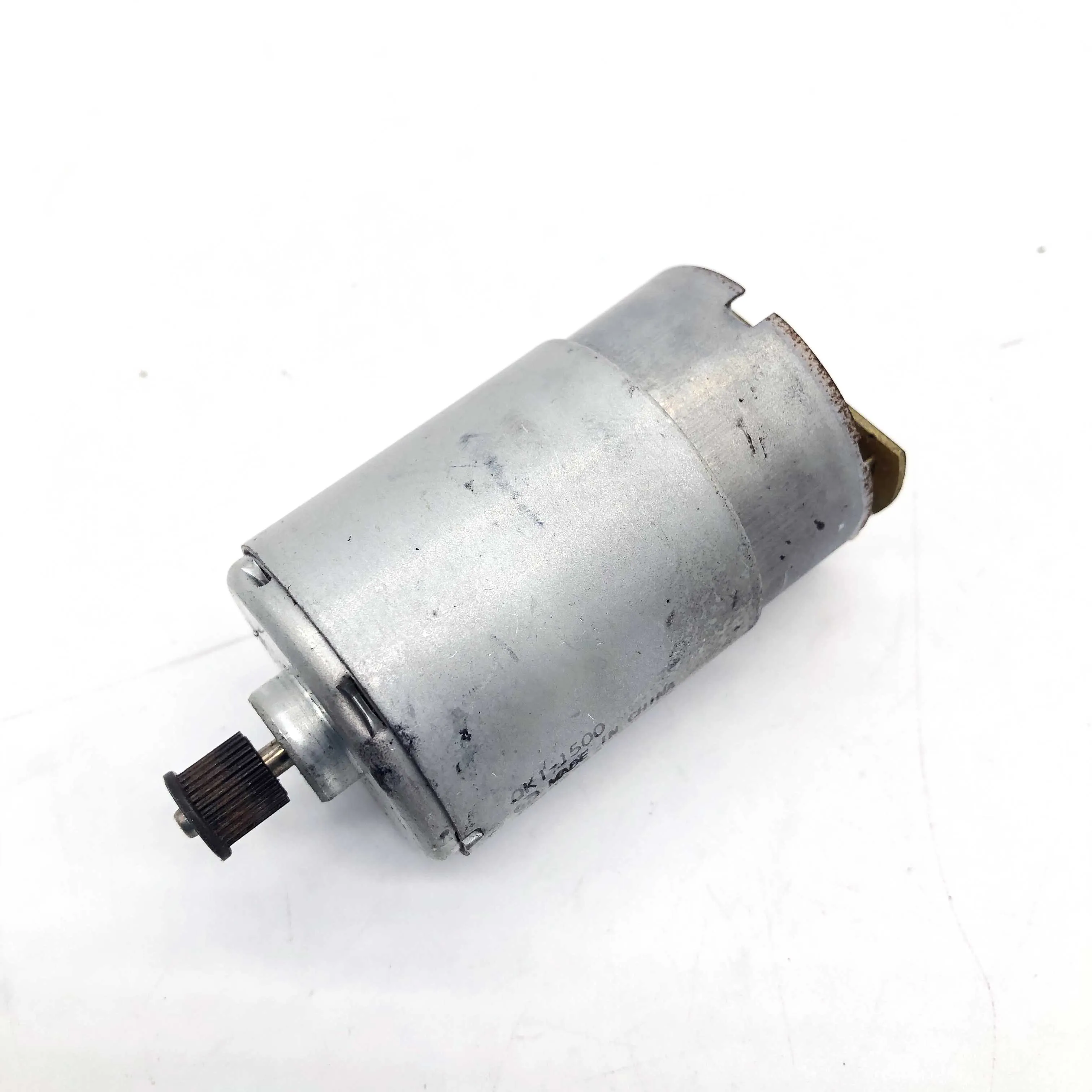 Main motor ip4000 QK1-1500 fits for canon i865 860i MP790 MP770 MP760 MP780 MP750 i860 865R