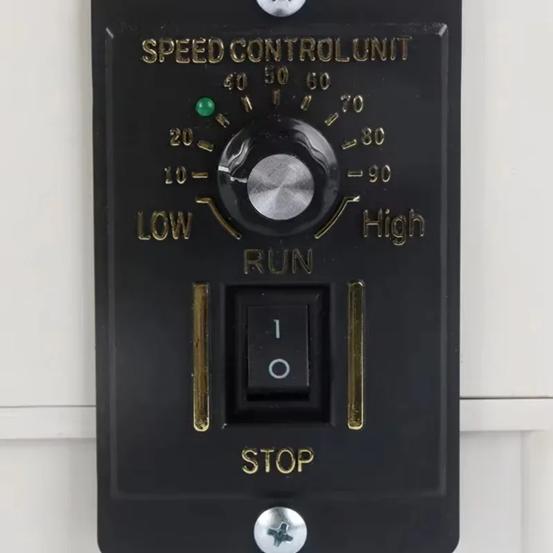 Electric Knife Sharpener 220V 24V 360 Rotation Sharpener Automatic Easy-Use Abrasive Tool Sharpener Polisher for Chef Knives