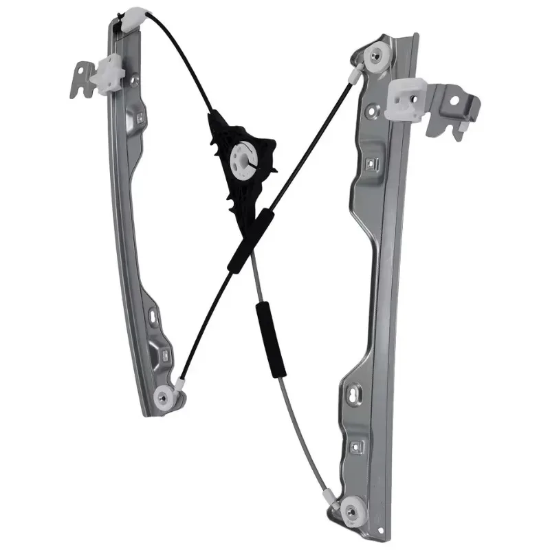 80721-1CA0B 82720-EG000 For Infiniti FX35 QX70 After 2009 Brand New Door Window Glass Lifter Lifting Bracket