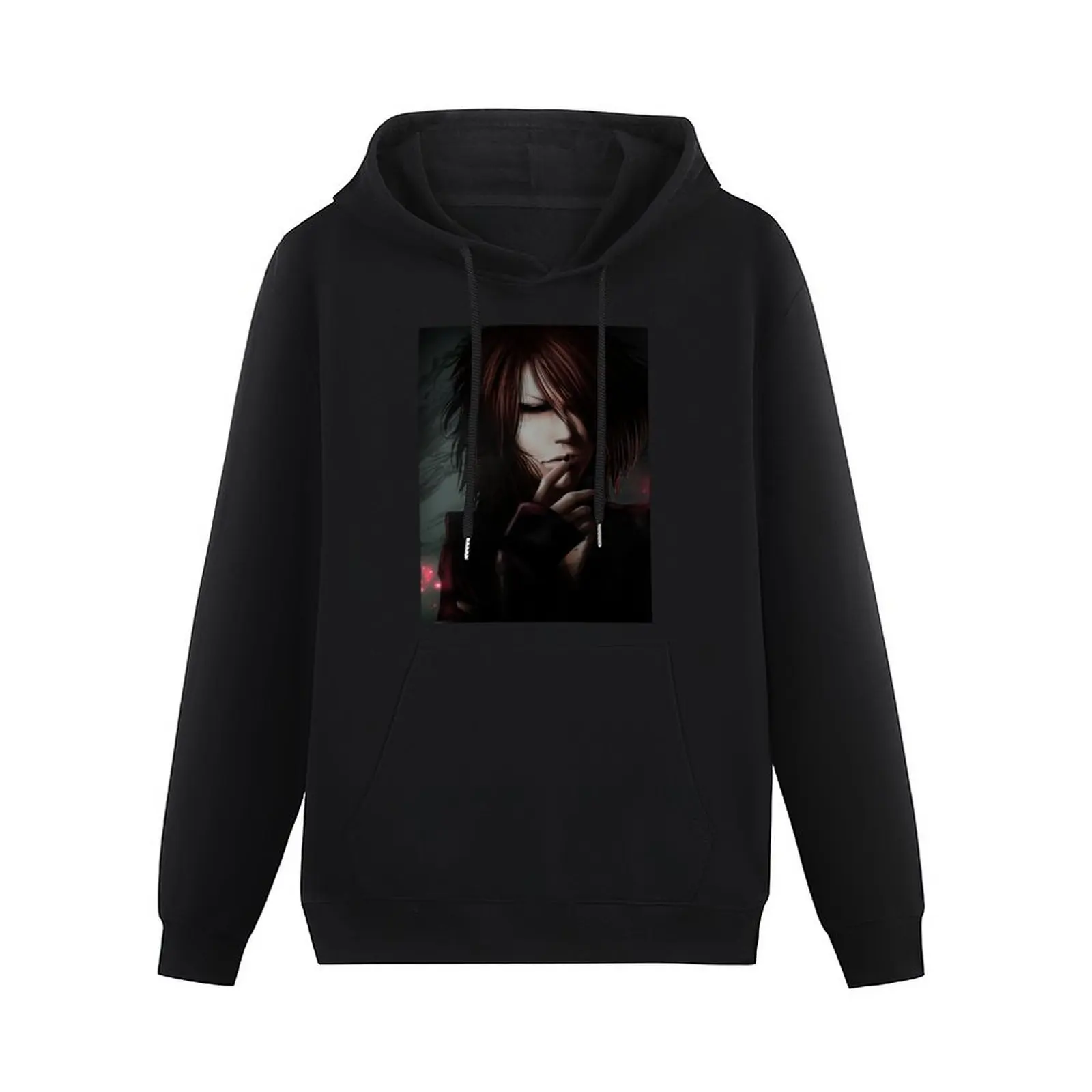 Desire Pullover Hoodie men's clothing men clothing hoodies and sweatshirts new