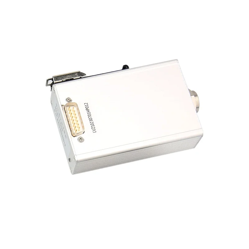 For High Precision Pneumatic Pen Contact Height Displacement Distance Sensor GT2-SP10 Position Induction Proximity Switch