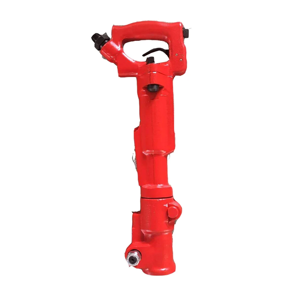 Pneumatic Chipping Hammer TCD20 Portable Hammer B10 Break Hammer