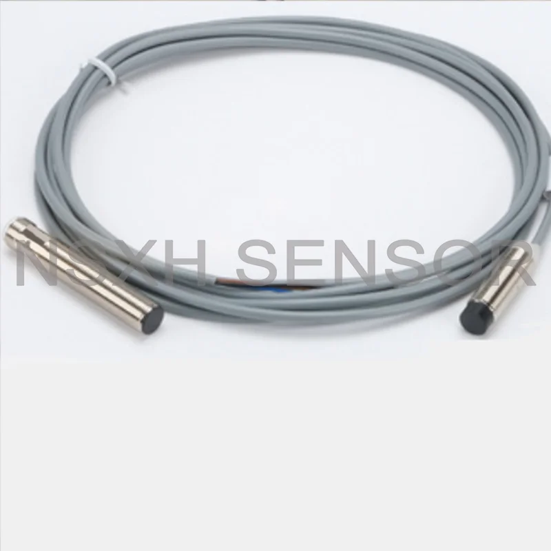 

New Original 516-3005-G-E4-C-S49-01 Switch Sensor