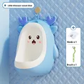 MYLY0261-G