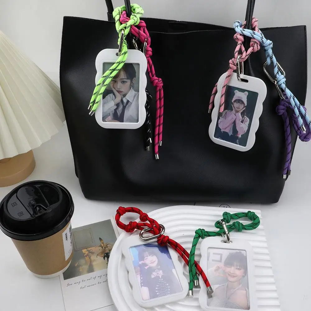 Extremely Complicated Bag Pendants, Versatile Bag Pendants, Ba Jia Matching With Hanging Ropes, Fashionable Key Pendants