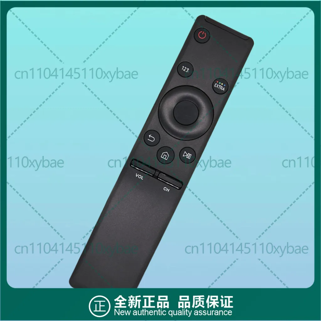 For Samsung TV Remote Control BN59-01259B BN59-01259D 01259E Smart SMART TV