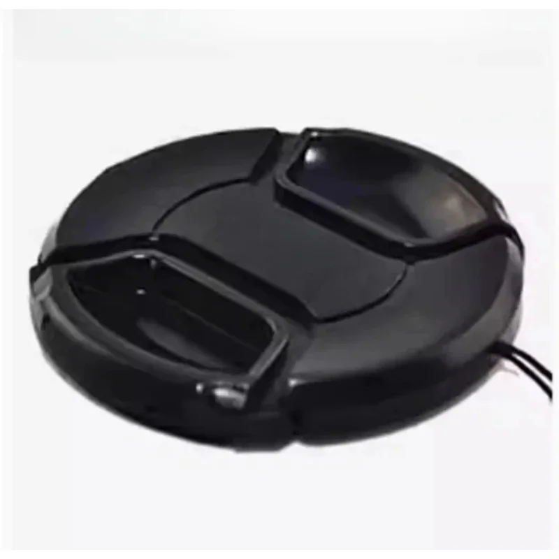 

5pcs Camera repair accessories DSLR lens cap for Nikon 49 52 55 58 62 67 72 77 82mm
