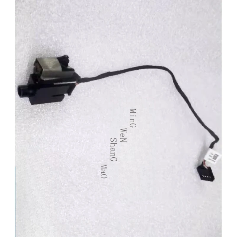 

For DELL T3630 T3640 T3650 Switch Cable Switch Button PHPW7 0PHPW7