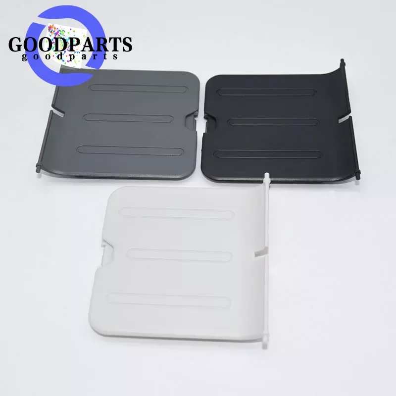 1PCS RM1-6903-000 Paper Delivery Output Tray for HP P1102 P1102w P1102s P1005 P1006 P1007 P1008 P1100 P1106 P1108 P1607 1102