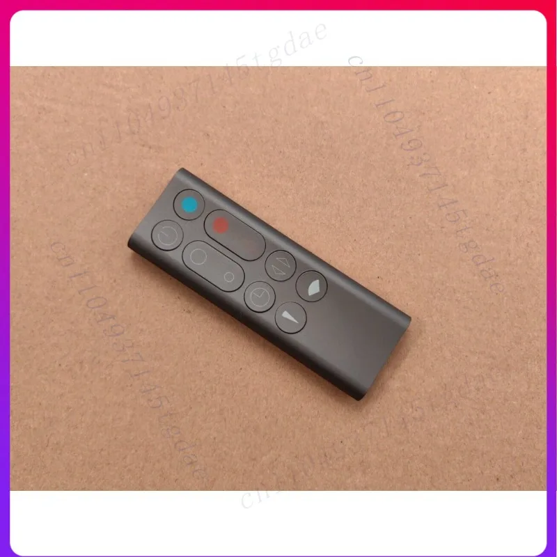 

Original Remote Control for Dyson AM09 Hot + Cooling Fan, Air Purifier, Grey -