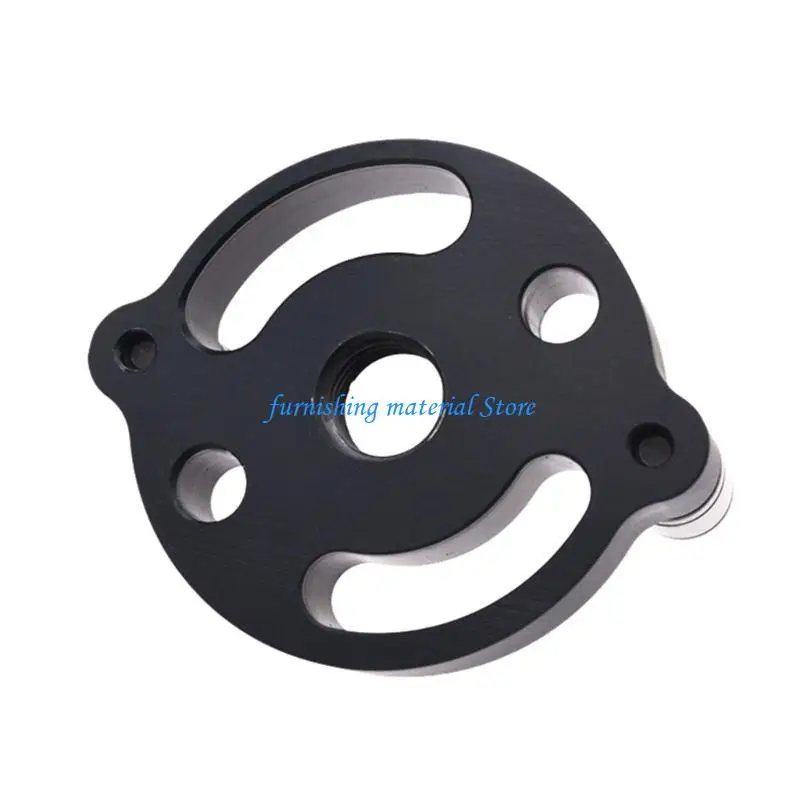 Y5GD Localisation forage menuiserie du bois