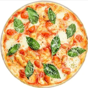 8 en çok satan-cocomelon sevimli oyuncak-no. 4