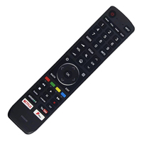 EN3G39 remote control accessories are suitable for Hisense LCD smart TV