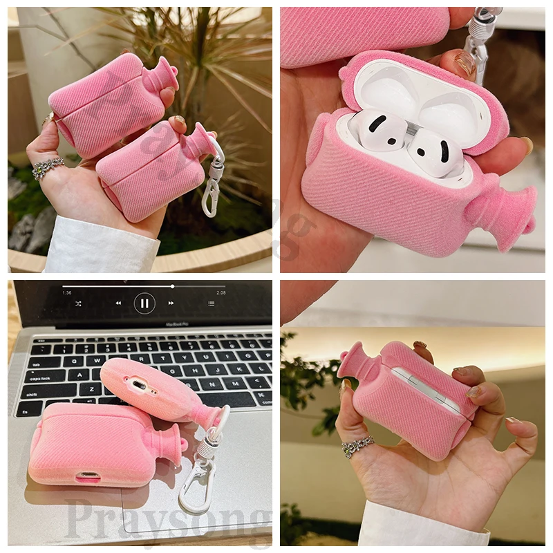 Pro 2 Case For Airp… - image