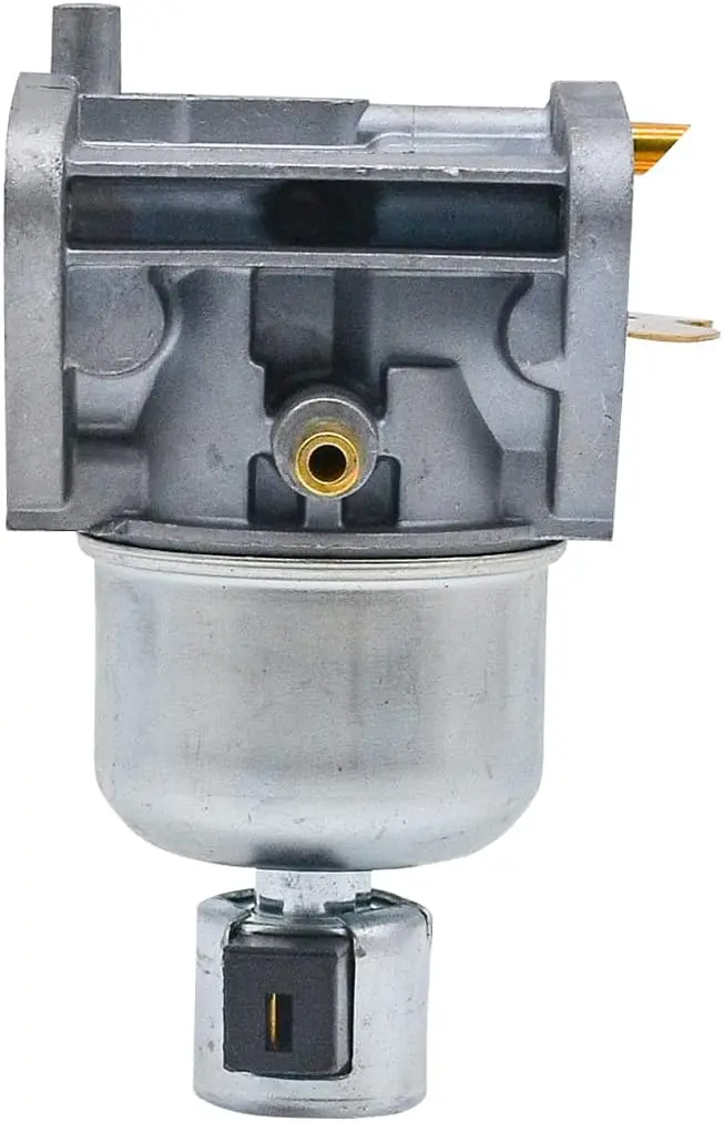 15004-0985 Carburetor Fit for Kawasake15004-0829 150040985 150040829 Compatible With Kawasake FR691V FS691Ve4 Stroke Engine Carb