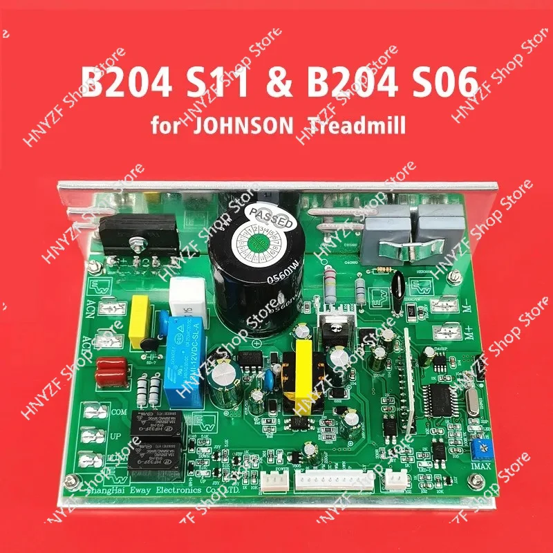 controleur-de-moteur-de-tapis-roulant-b204-s11-b204s-s05-s06-pour-larsen-glp-3205-johnson-carte-de-commande-carte-de-circuit-carte-d'alimentation-lcb