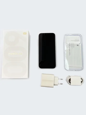 Смартфон Honor 600, 8/512ГБ, 12/256ГБ, global