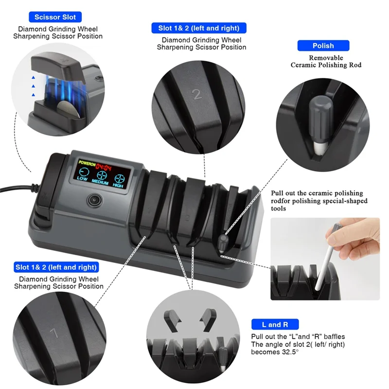abms-affuteur-de-couteaux-electrique-variable-multifonctionnel-5-en-1-a-3-vitesses-avec-ecran-pour-usage-professionnel-droit-us