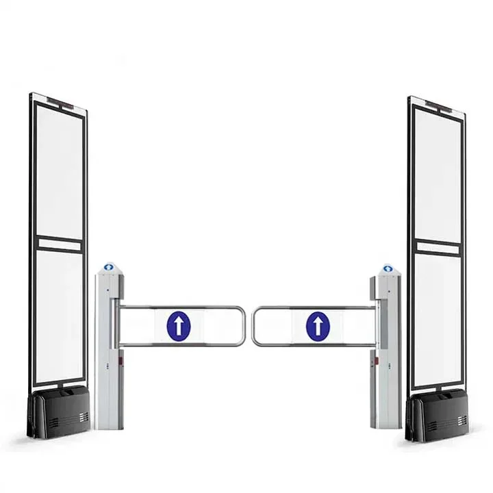 Eas Rf Antenna Alar…