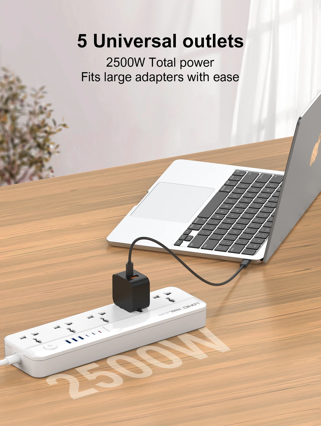 Thumbnail 2 - #65 Best Extension Cords to Buy In 2026