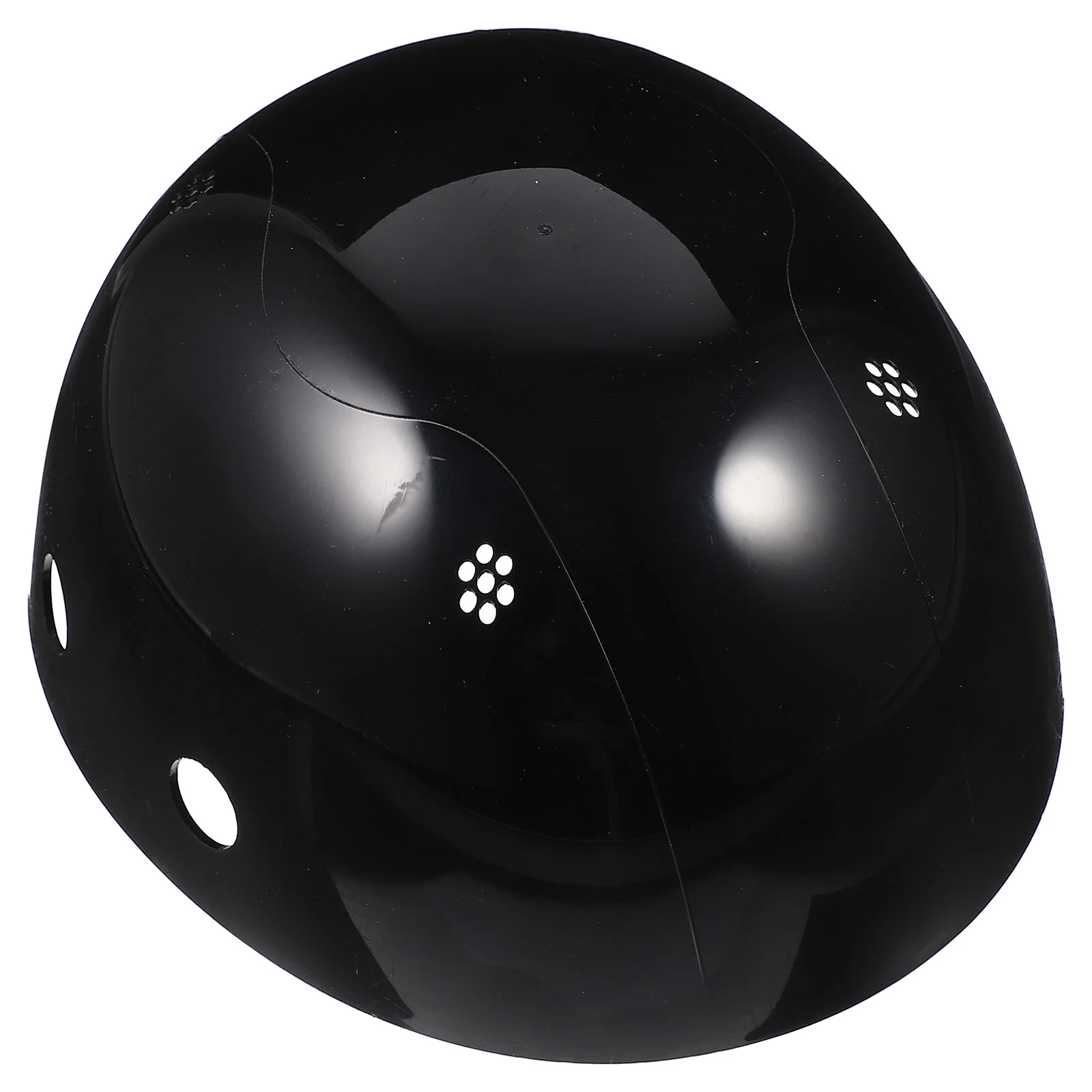 

Bumper Cap Lining Hard Hat Baseball Insert Universal Liners Dedicated Plastic