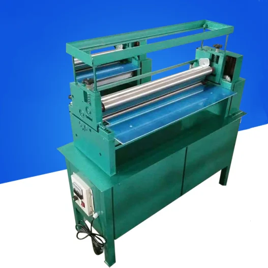 Semi-Automatic Elec… - image