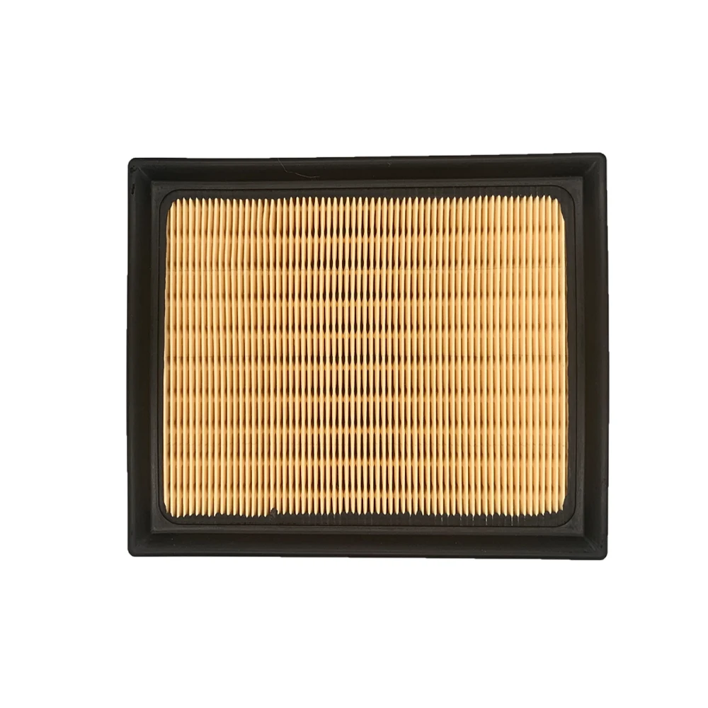 Car-styling Air Filter Suit For LEXUS CT NX TOYOTA AURIS PRIUS RAV 4 IV OEM No 17801-37020 17801-37021 17801-0T040 17801-0T050