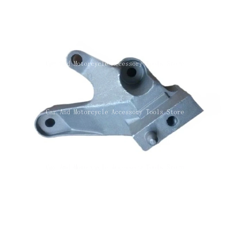 

Подходит для клея для ног коробки передач Ford