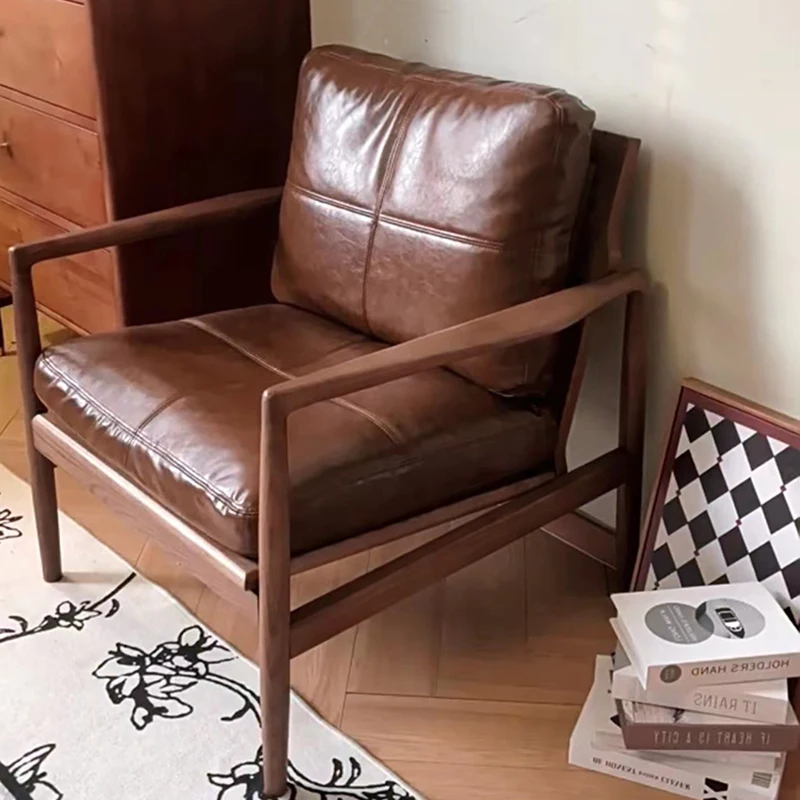 

Nordic Bedroom Living Room Chairs Gaming Floor Hotel Homestay Living Room Chairs Fashion Office Home Furniture Sillas Lssfy