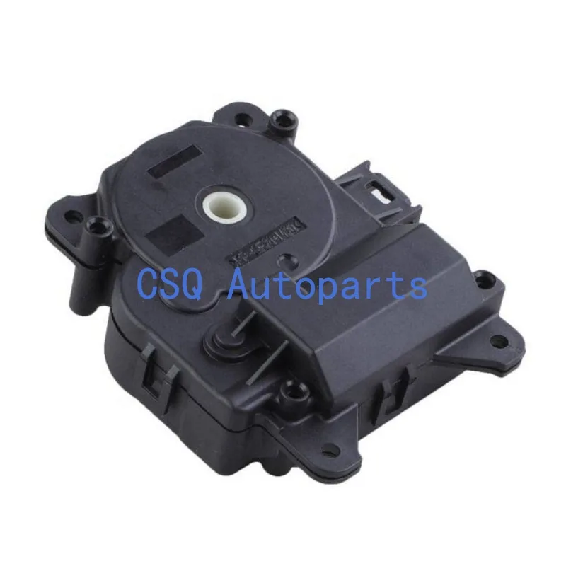 87106-06230 87106-42100 87106-02200 HVAC Heater Air Blend Door Actuator For Toyota RAV4 Corolla Prius New High quality