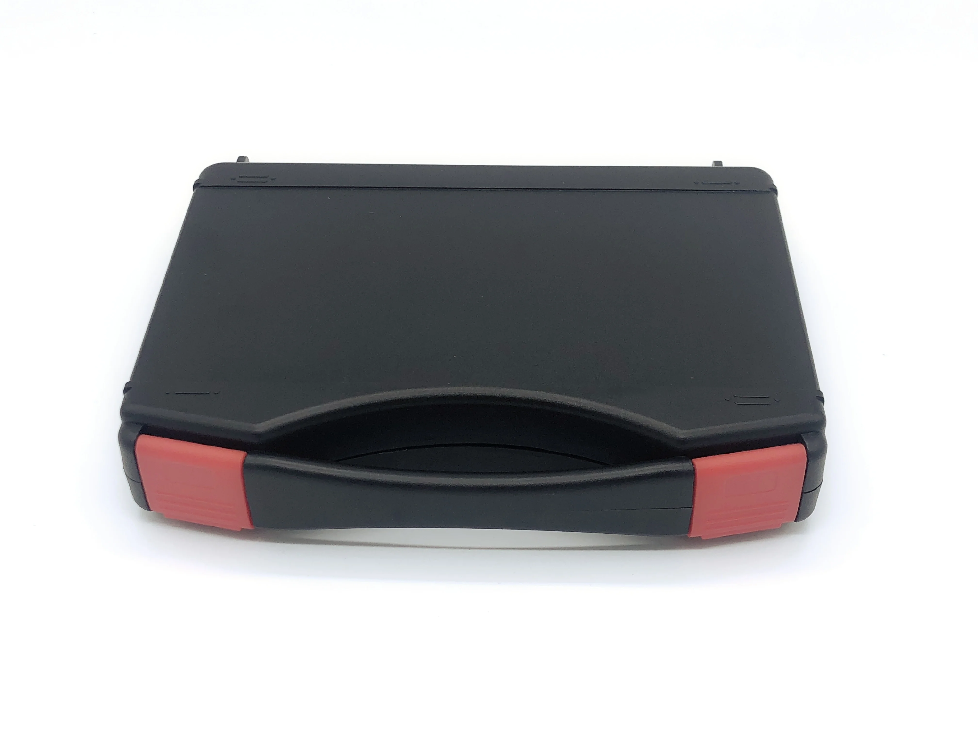 NEW MB Star C6 DoIP for Benz J2534 Programming SCN ECU Coding C6 Doip obd2 scanner 2024 Xentry Car Diagnostic Tools - Image 3