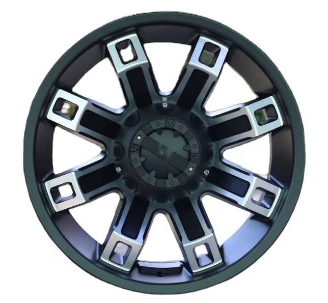 Car Wheel Rim Is Applicable To 14 15 16 Inch  Yaris Vios FS Fit Nissan Sentra Verna Modified Wheel Hub