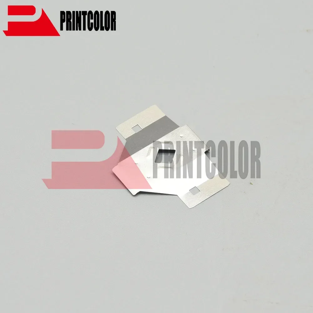 10X 1232295 1274547 FX890 FX2190 LQ590 LQ2090 Ribbon Mask support for EPSON FX-890 FX-890A FX-2190 LQ-590 LQ-2090