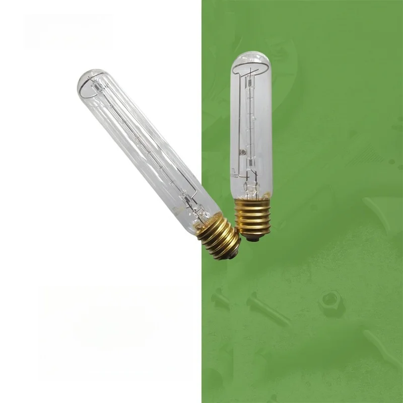 E40 High Brightness Flicker Free High-Pressure Sodium Bulb 150w 250w 400w 600w 1000w Sodium Lamp Light Source 2000K