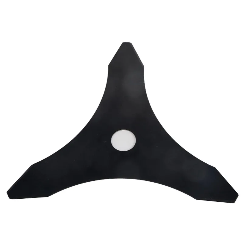 Universal 10" X 3T … - image