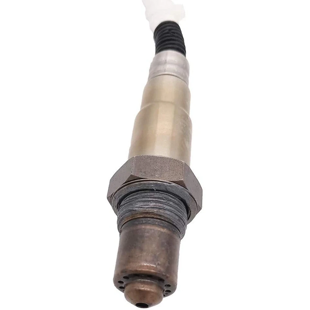 234-4527 sensore di ossigeno O2 per Chevrolet Cruze Sonic 1.8L 2011-2016 SAAB 9-5 2.8L 55572215 0258010210