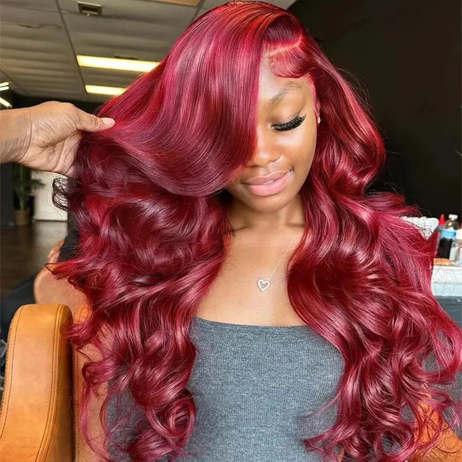 perruque-lace-frontal-wig-body-wave-99j-cheveux-naturels-couleur-rouge-99j-13x4-13x6-hd-pre-plucked-densite-200