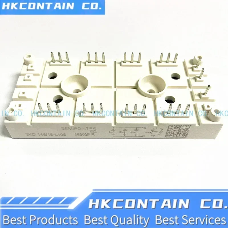 SKD146/16-L100 SKD146/16-L140T4 SKD146/16-L105 SKD160/02 SKD160/04 SKD160/06 SKD160/08 SKD160/12 SKD160/14 SKD160/16 SKD160/18