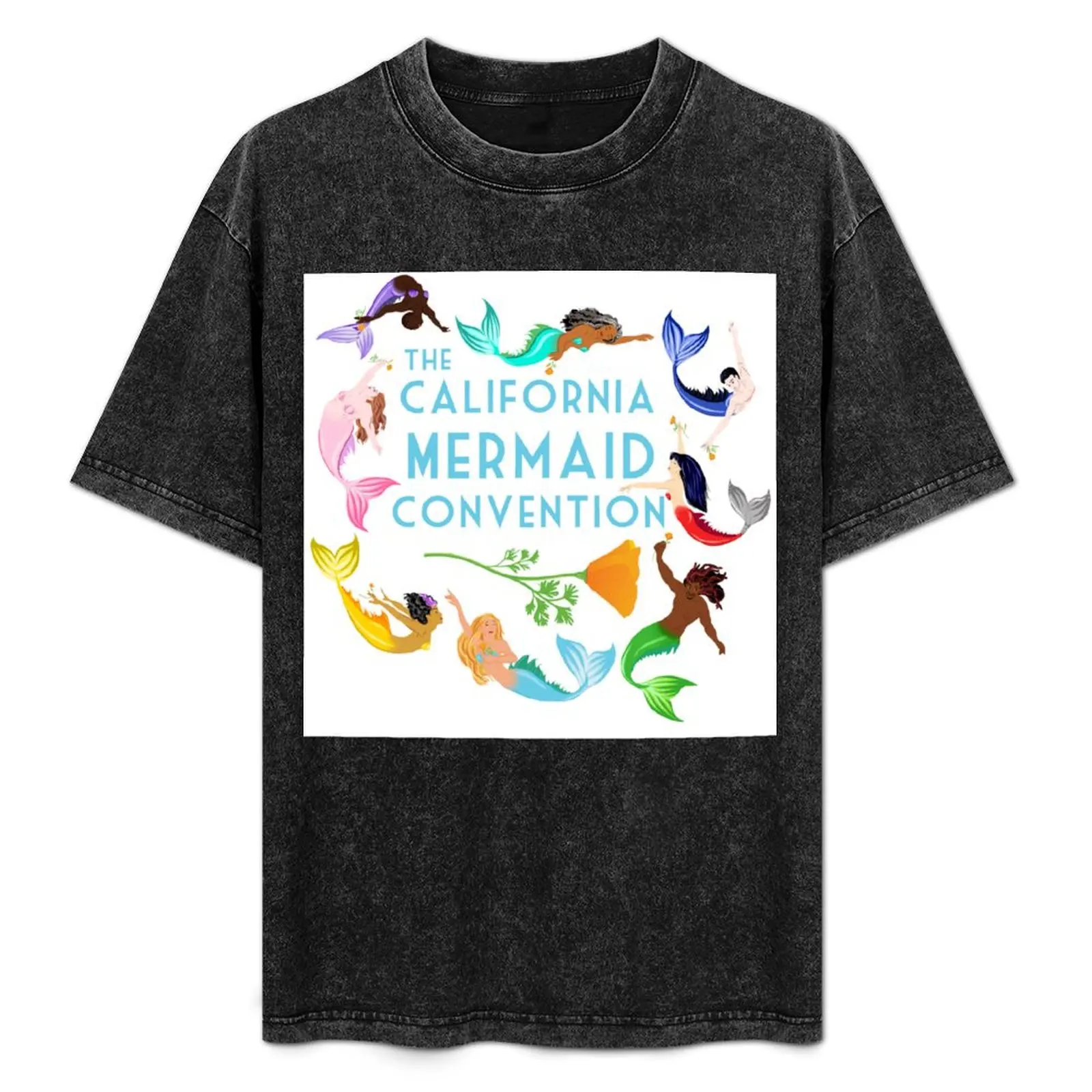 

Circle of Friends T-Shirt man clothes custom t shirt oversized t shirt t shirts for men pack