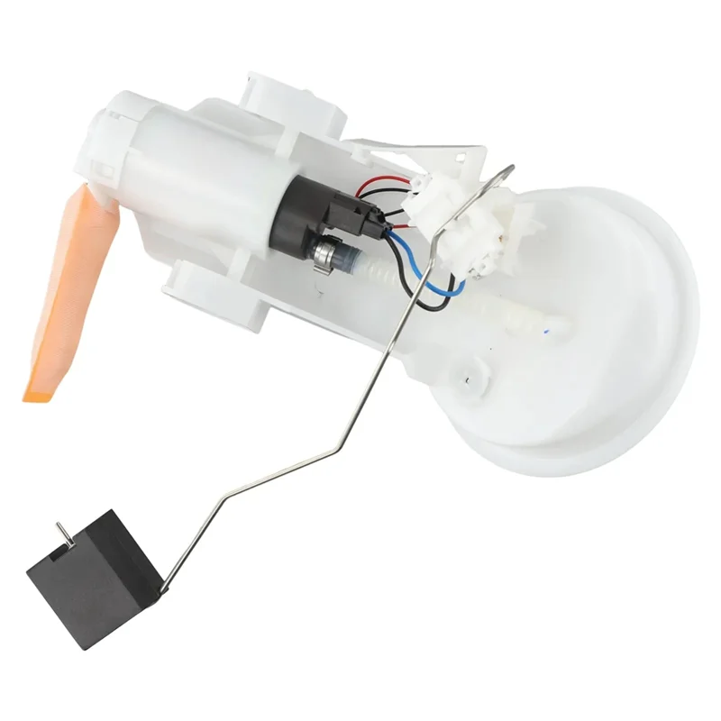 

Unusual New Electric Fuel Pump Assembly For BMW Z3 E36 1995-2002 16146756323 Replace Plastic Car/Auto Accessories