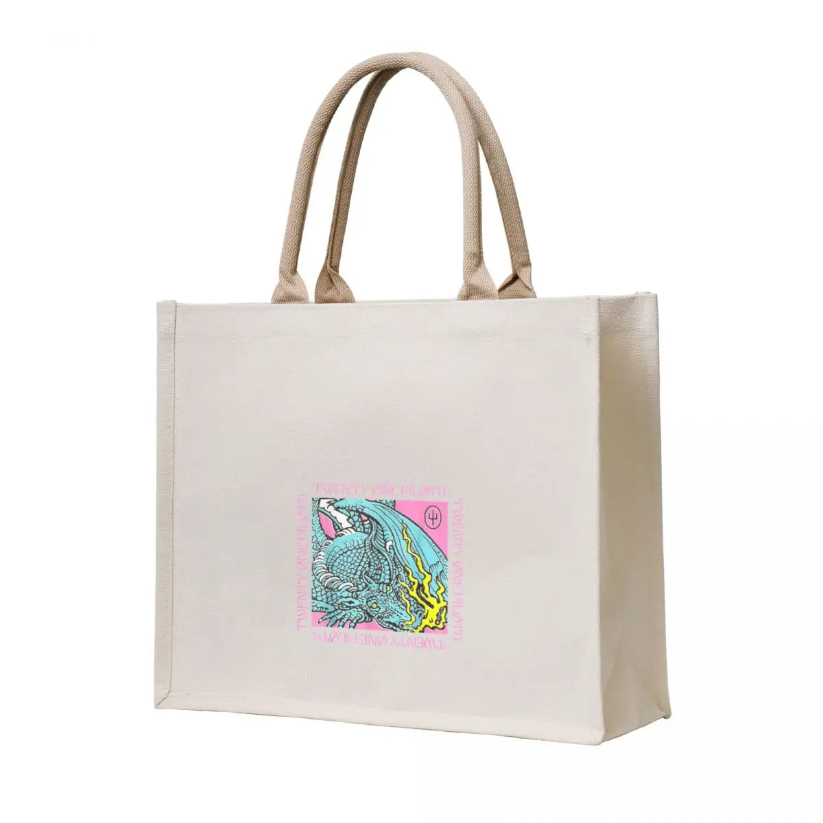 

The pilots are dressed in an antique and twenty-scaled style. Tote Bag canvas shopping bag tote bag custom personalized tote