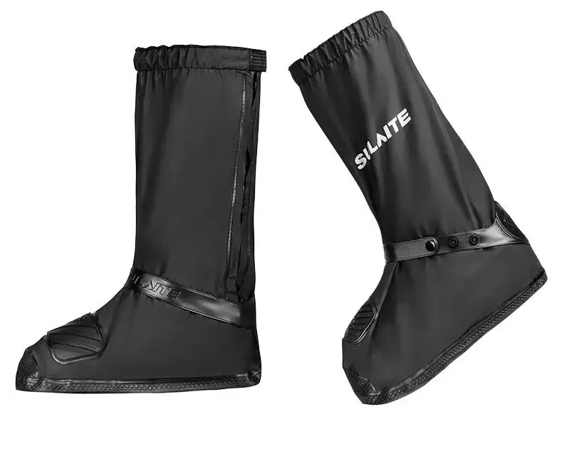Variant: black